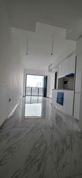 The Landmark (D3), Condominium #530997281